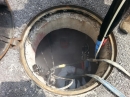 poliurea impermeabilizzazione vasca