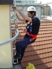 Percorsi Sicurezza