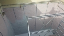 impermeabilizzazione vasca salamoia poliurea i