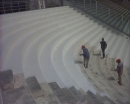 POLIUREA PER RIFACIMENTO COPERTURE