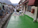 poliurea parcheggi terrazze