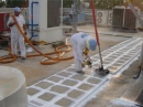 Poliurea Terrazza