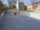 poliurea pavimento