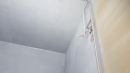 impermeabilizzazione vasca salamoia poliurea
