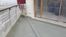 poliurea a spruzzo