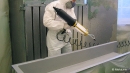 poliurea freddo cartuccia spray