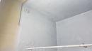 impermeabilizzazione vasca salamoia poliurea