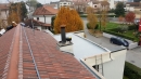 poliurea a spruzzo