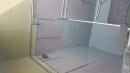 impermeabilizzazione vasca salamoia poliurea