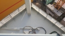 poliurea a spruzzo
