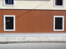 sughero a spruzzo