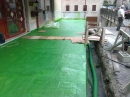 poliurea parcheggi terrazze