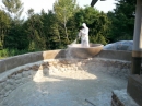 poliurea per piscina