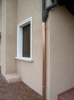 sughero a spruzzo legno