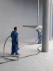  Poliurea per impermeabilizzazione struttura BIOGAS