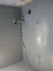 Poliurea per impermeabilizzazione vasca compenso piscina