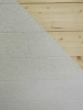 sughero a spruzzo legno