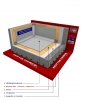poliurea piscina